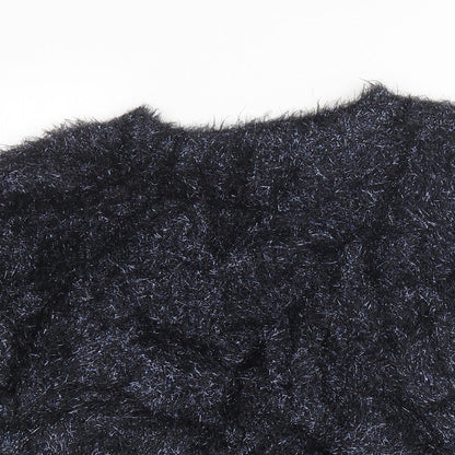 Primark Womens Multicoloured   Pullover Jumper Size S