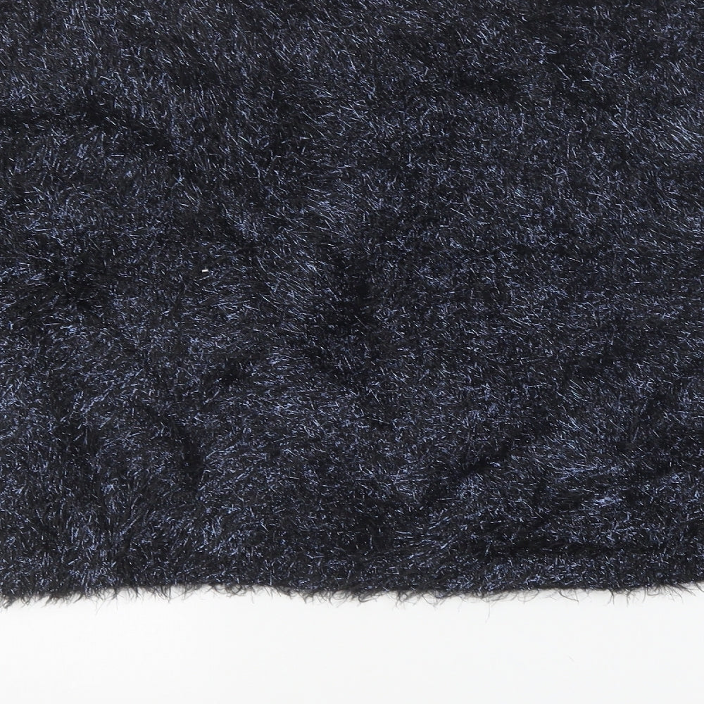 Primark Womens Multicoloured   Pullover Jumper Size S