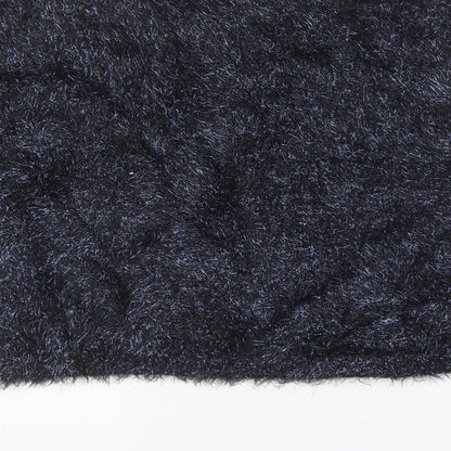 Primark Womens Multicoloured   Pullover Jumper Size S