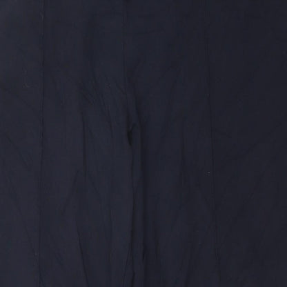 1990 collection  Womens Blue   Trousers  Size 20 in L28 in