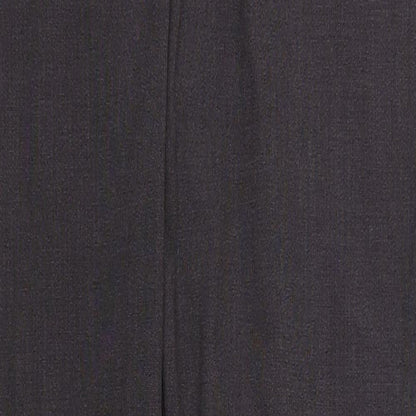 Womens UK Size 12 NEXT Regular Fit  Grey Trousers