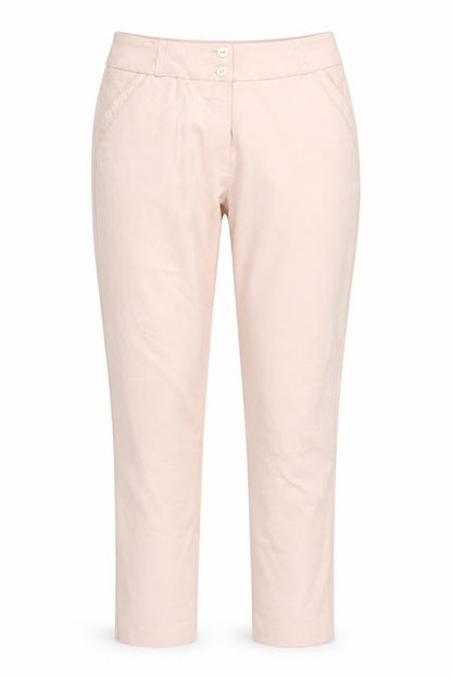 MTM Womens Pink   Trousers  Size 28 in L26 in