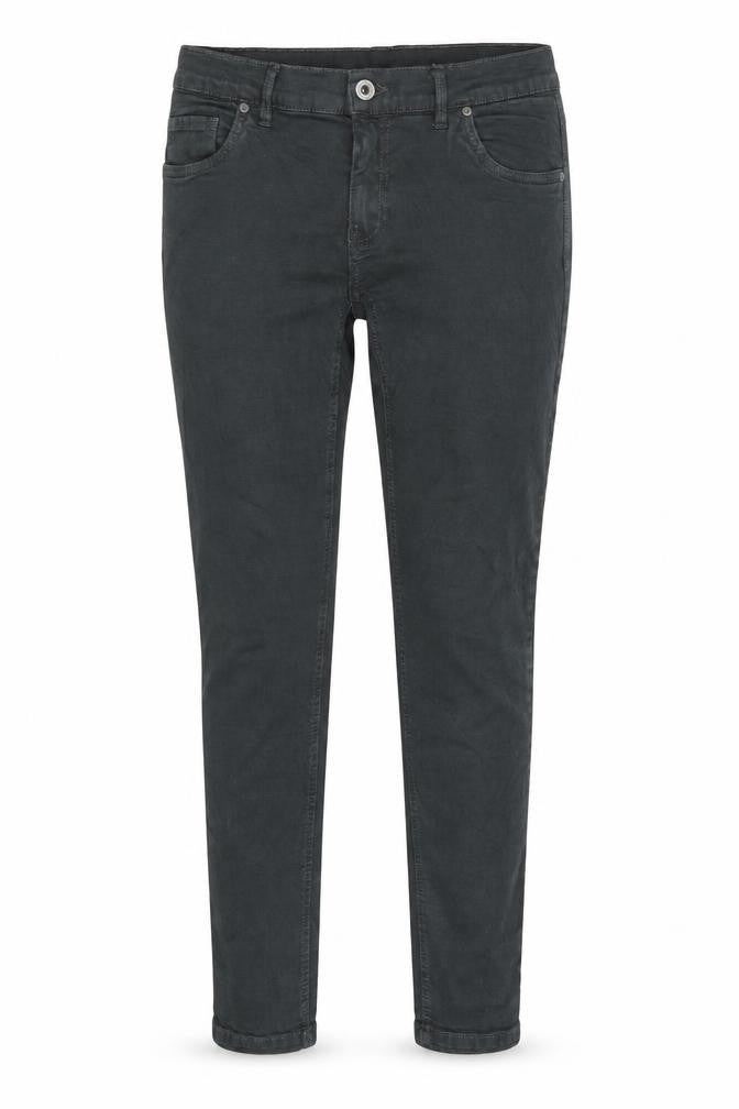 Womens UK Size 10 Up Fashion Slim Fit Skinny Grey Jeans