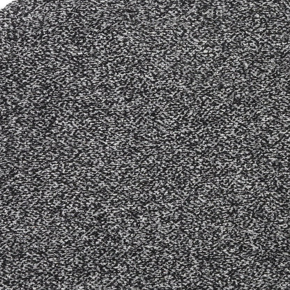 Dorothy Perkins Womens Grey  Knit Cardigan Jumper Size 14