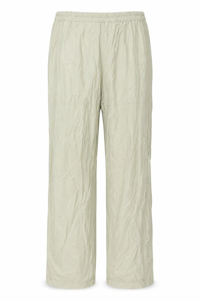 Womens UK Size 34 in Preworn Regular Fit  Beige Trousers