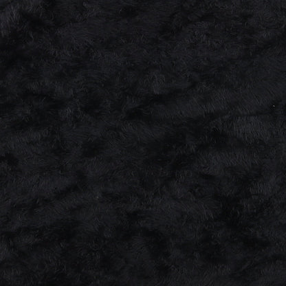 lookagain Womens Black   Pullover Jumper Size 8  - star detail
