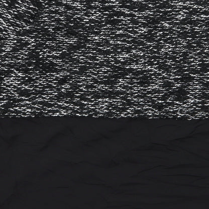 Womens UK Size 6 NEXT Multicoloured Pullover Jumper