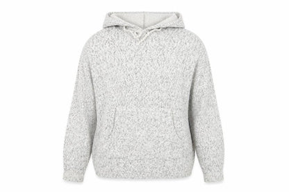 Womens UK Size 14 Primark Grey Pullover Jumper