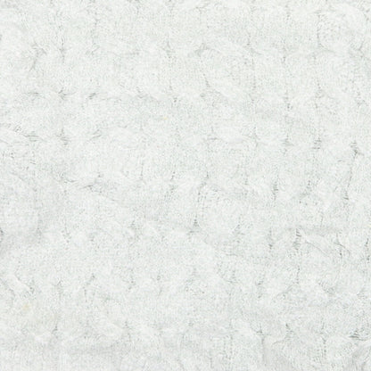 Divided by H&M Womens Green    Jumper Size XS