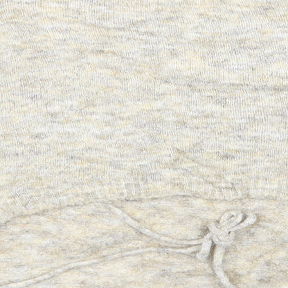 glassons Womens Beige   Pullover Jumper Size M