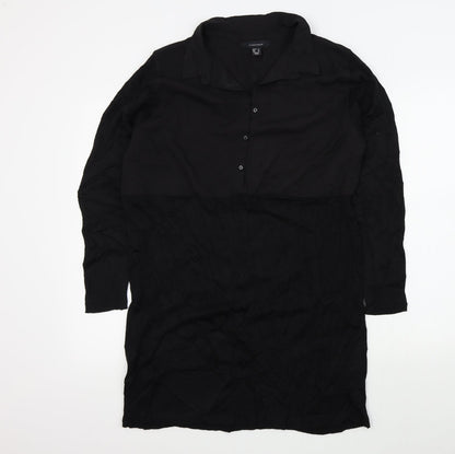 Primark Womens Beige   Pullover Jumper Size 14