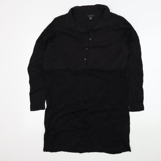 Primark Womens Beige   Pullover Jumper Size 14