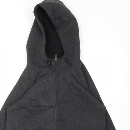 Amazon Essentials Womens Grey   Jacket  Size S