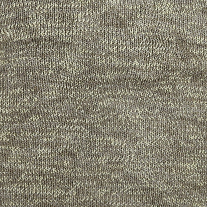 Jasmin Womens Grey  Knit Pullover Jumper Size S