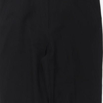 Target Collection Womens Beige   Trousers  Size 12 L27 in