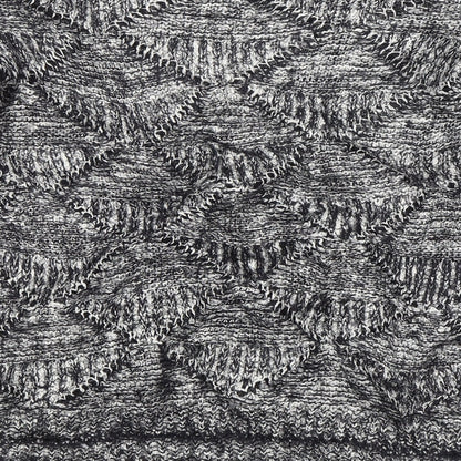 George Womens Black   Pullover Jumper Size 14