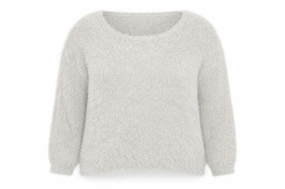 Womens UK Size 18 F&F Gold Pullover Jumper