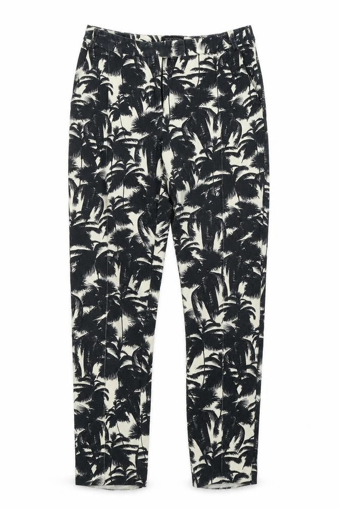 Womens UK Size 8 Topshop Regular Fit Mom Green Jeans