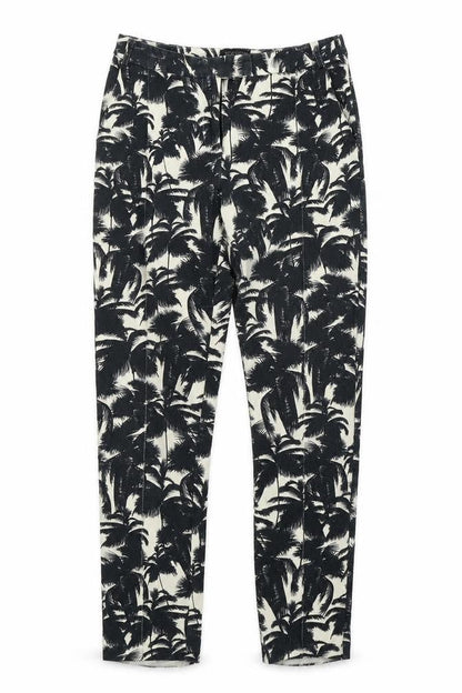 Womens UK Size 8 Topshop Regular Fit Mom Green Jeans