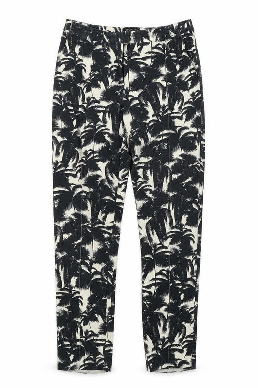 Womens UK Size 8 Topshop Regular Fit Mom Green Jeans