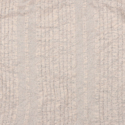 TU Womens Pink   Pullover Jumper Size 12