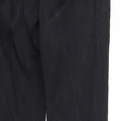 Clockhouse Womens Black  Denim Skinny Jeans Size S L29 in