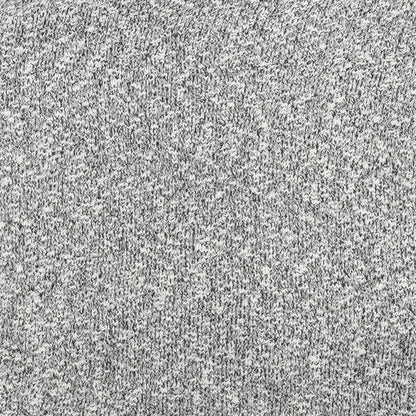 Womens UK Size S Atmosphere Grey Cardigan Jumper