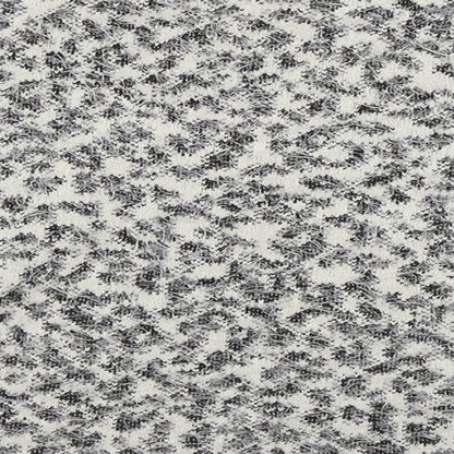 Primark  Womens Grey Animal Print  Pullover Jumper Size M