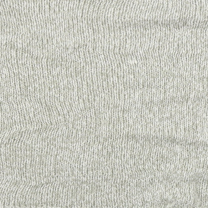 Womens UK Size M New Look Beige Pullover Jumper