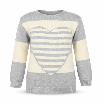 Womens UK Size 6 NEXT Beige Pullover Jumper