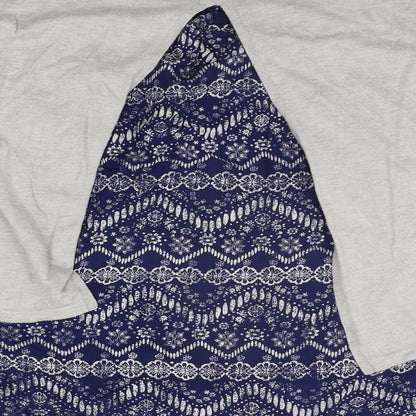 George Womens Grey   Pullover Jumper Size 16