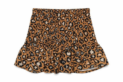 Womens UK Size 10 ASOS Flare  Skirt