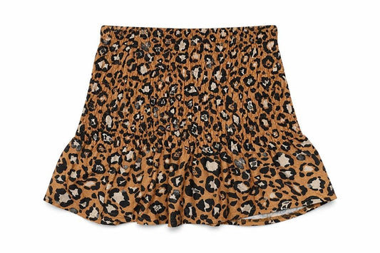 Womens UK Size 10 ASOS Flare  Skirt