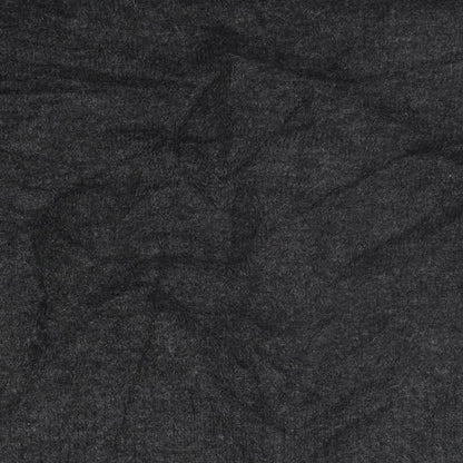 Womens UK Size S H&M Grey Pullover Jumper
