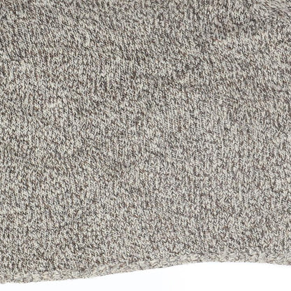 Womens UK Size S Vera Moda Beige Pullover Jumper
