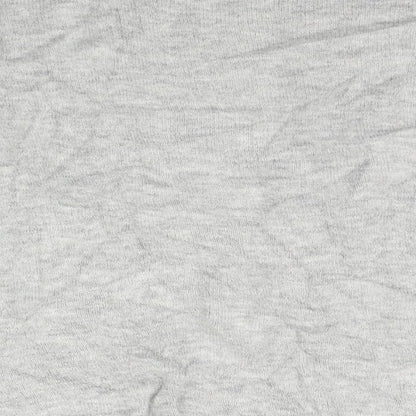H&M Womens Grey   Cardigan Jumper Size XS