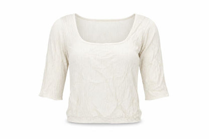 ASOS Womens Beige   Camisole Blouse Size 8