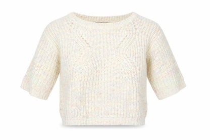 Womens UK Size 12 TU Multicoloured Basic T-Shirt