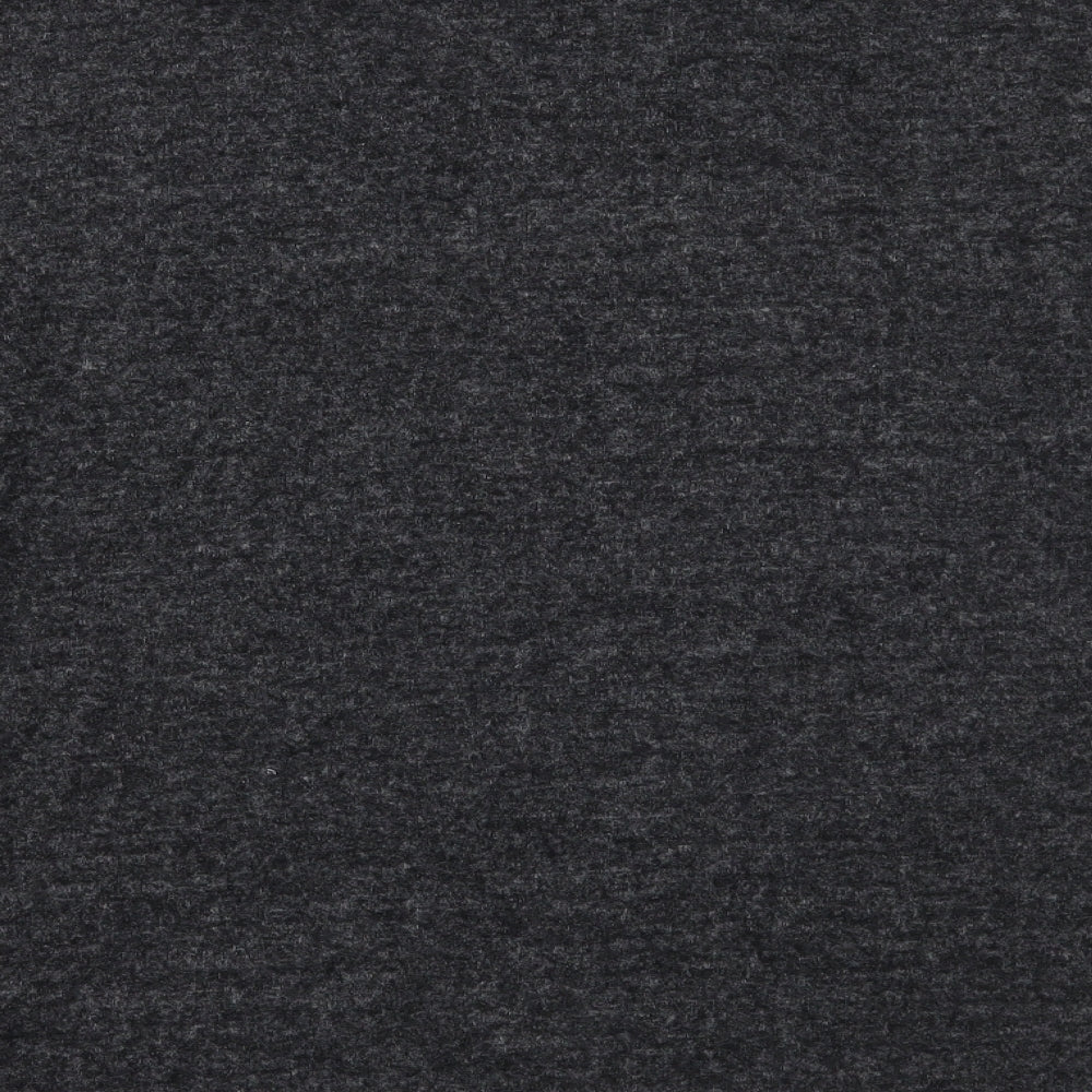 Womens UK Size 20 Papaya Grey Pullover Jumper