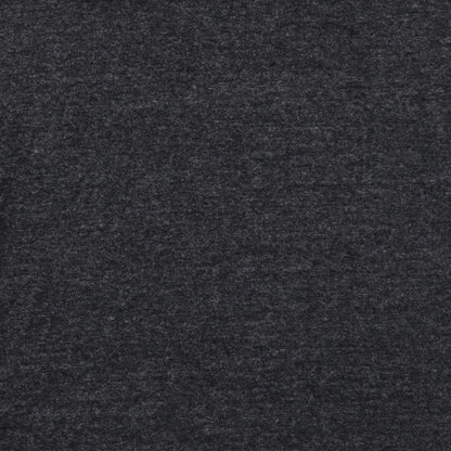 Womens UK Size 20 Papaya Grey Pullover Jumper
