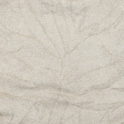 Primark Womens Beige   Pullover Jumper Size 16