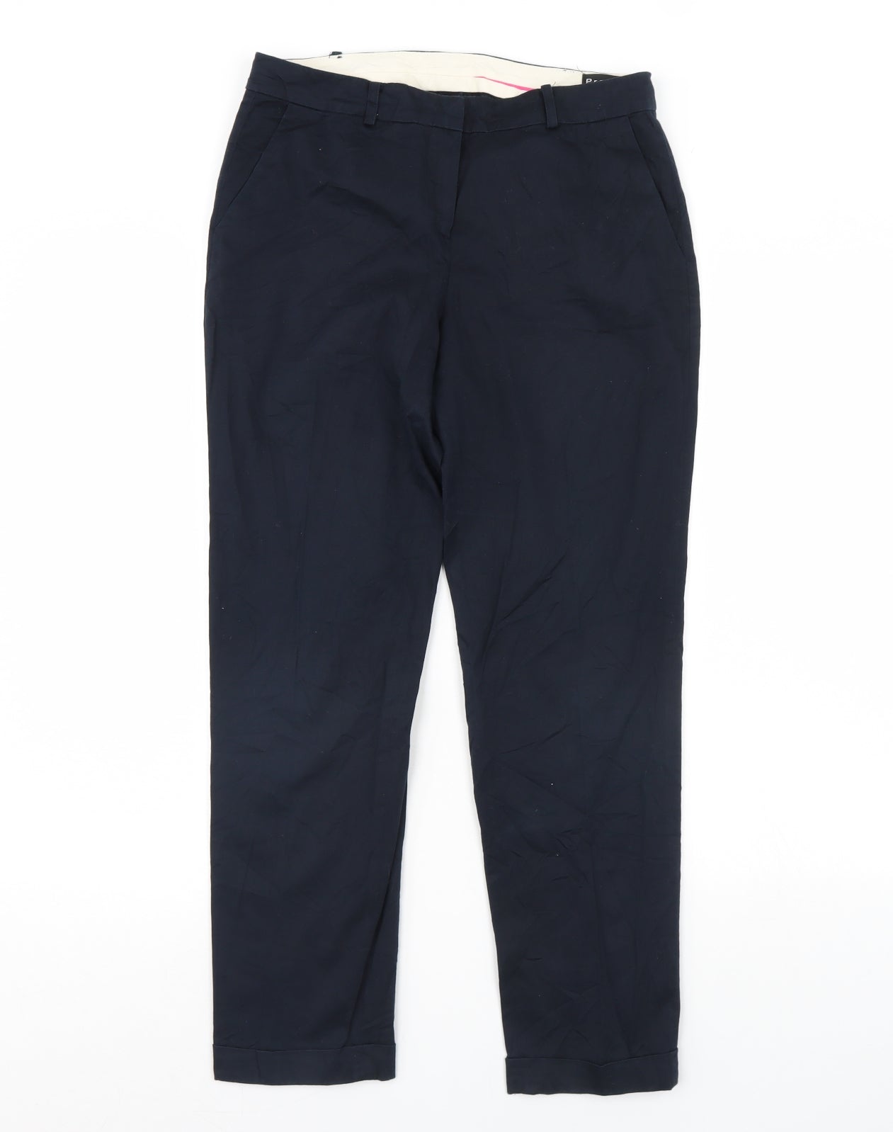 project donna Womens Blue   Skinny Jeans Size 30 in L28 in