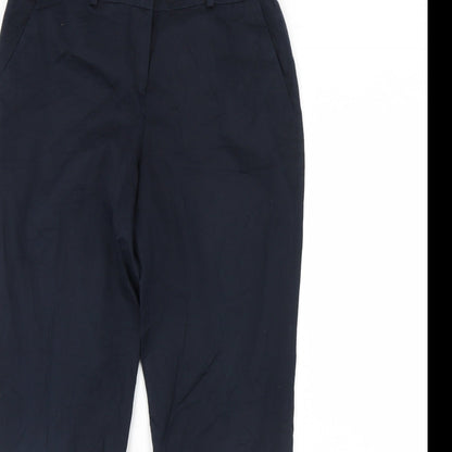 project donna Womens Blue   Skinny Jeans Size 30 in L28 in