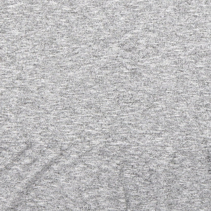 TU Womens Grey   Pullover Jumper Size 18
