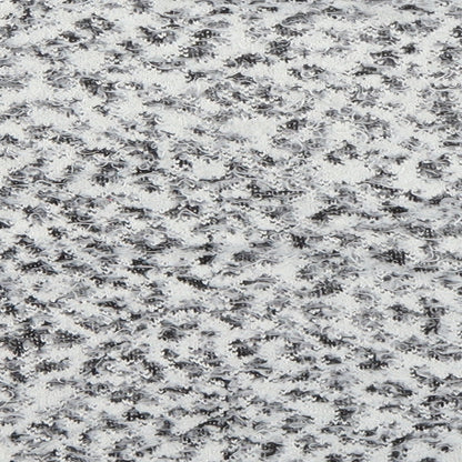 Primark Womens Grey  Knit Pullover Jumper Size 10