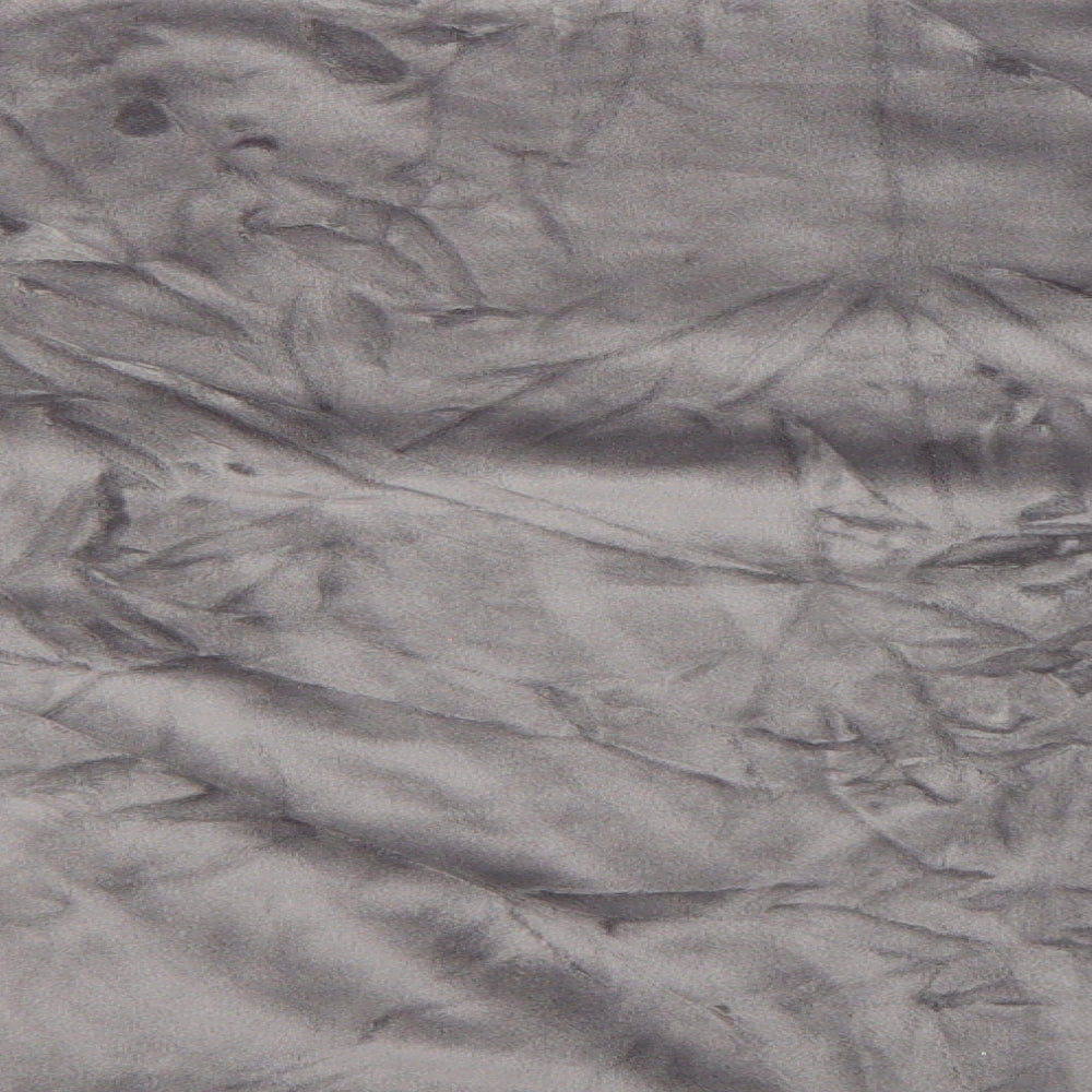 George Womens Grey   Pullover Jumper Size 16