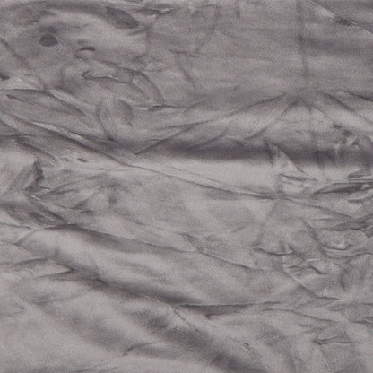 George Womens Grey   Pullover Jumper Size 16