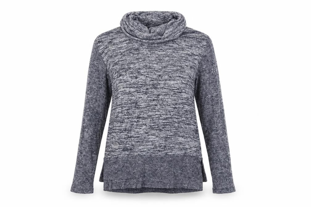 Gap Womens Blue   Pullover Jumper Size S  - Gap