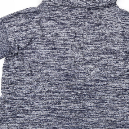 Gap Womens Blue   Pullover Jumper Size S  - GAP