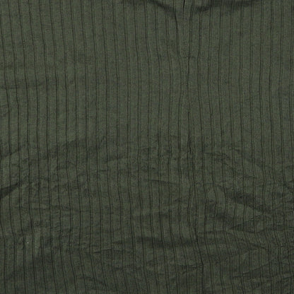 Primark Womens Green   Pullover Jumper Size S  - Primark